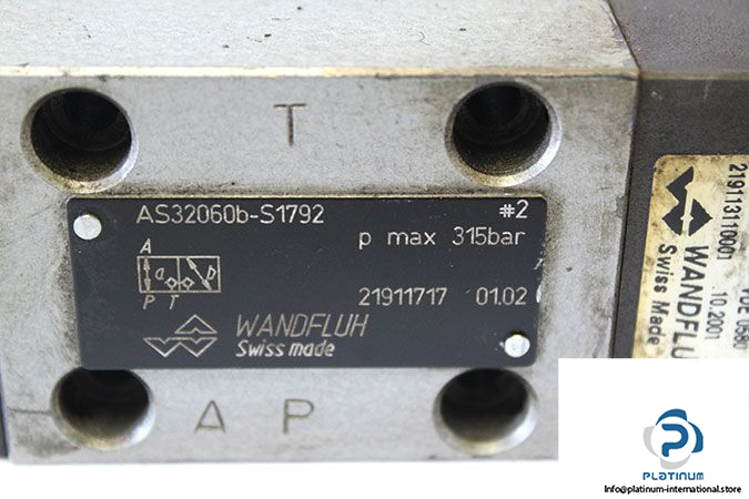wandfluh-as32060b-s1792-solenoid-operated-poppet-valve-used-1