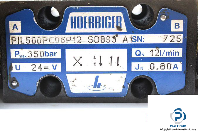 hoerbiger-pil500pc06p1-s0893-a1-solenoid-operated-directional-control-valve-4