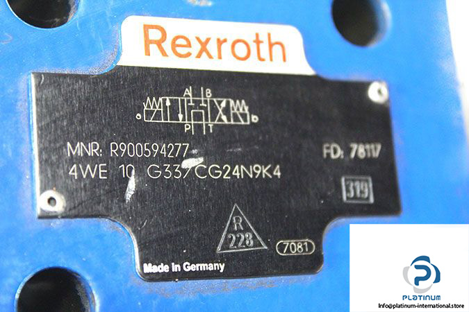 rexroth-4we-10-g33_cg24n9k4-directional-control-valve-1
