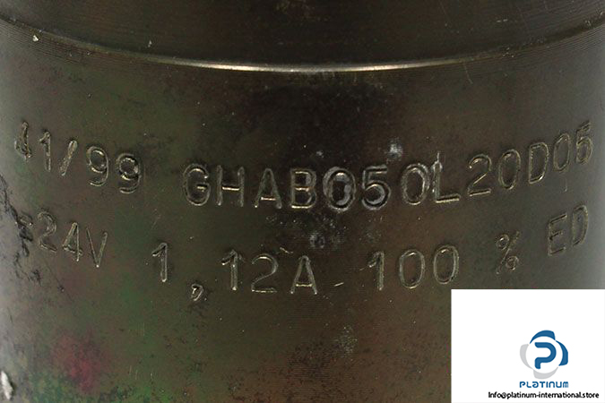 hawe-gz-3-2r-directional-seated-valve-ghab050l20d05-24-vdc-3