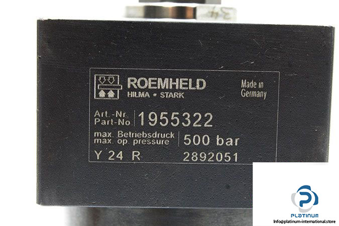 roemheld-1955322-hydraulic-cylinder-3