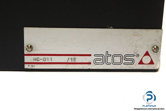 atos-hc-011_12-modular-pressure-compensator-1
