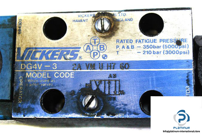 vickers-dg4v-3-2a-vm-u-h7-60-solenoid-operated-directional-valve-1