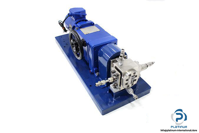 maag-22_22-therminox-gear-pump-5