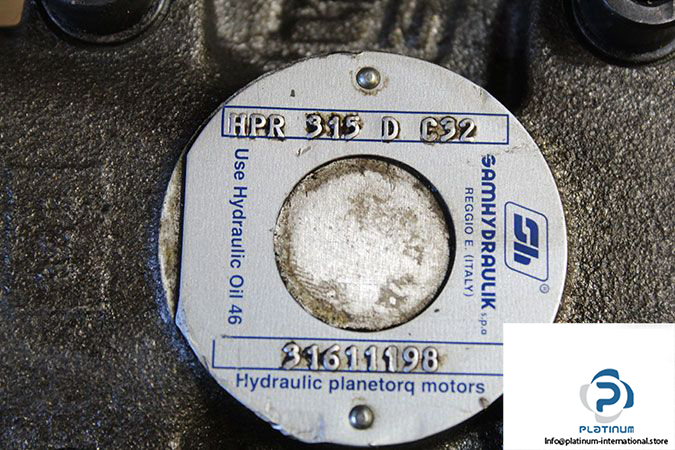 samhydraulik_sh_-hpr-315-d-c32-hydraulic-motor-3