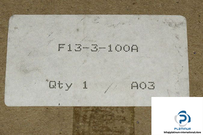 norgren-f13-3-100a-filter-3