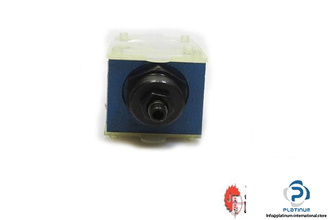 vickers-dgmfn-flow-control5_675x450