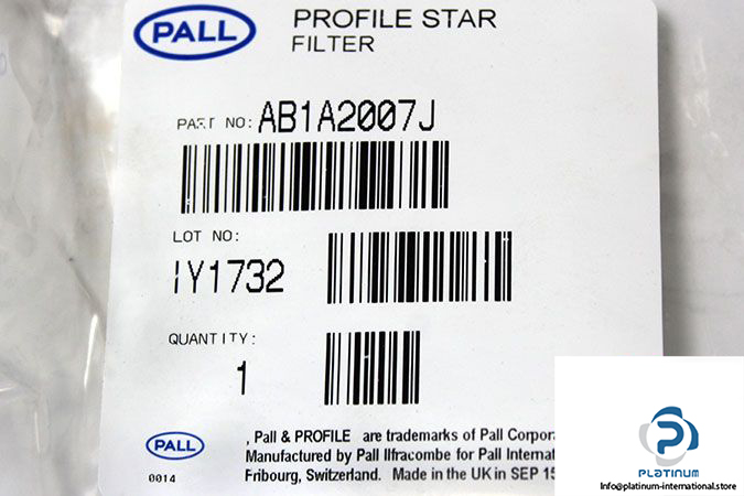 pall-ab1a2007j-profile-star-filter-3