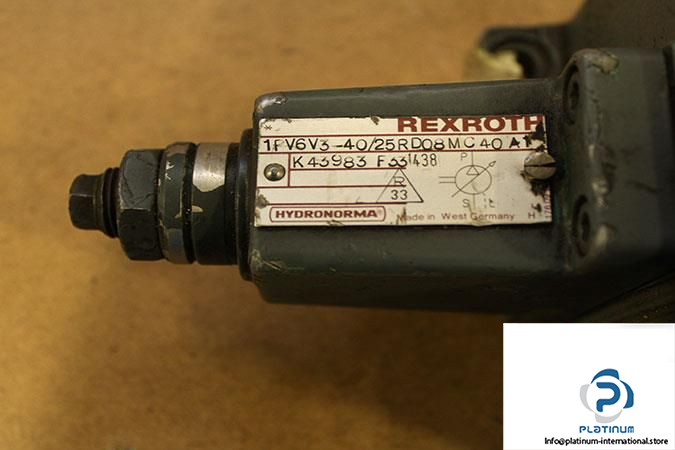 rexroth-1pv6v3-4025rd08mc40-variable-vane-pump5_675x450
