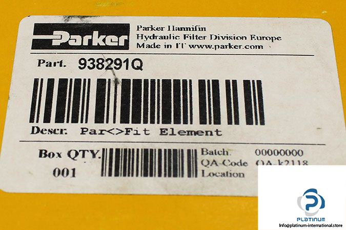 parker-938291q-replacement-filter-element-3