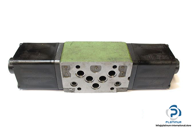 hydraulik-ring-wee-43-s-10-c1-directional-control-valve-2
