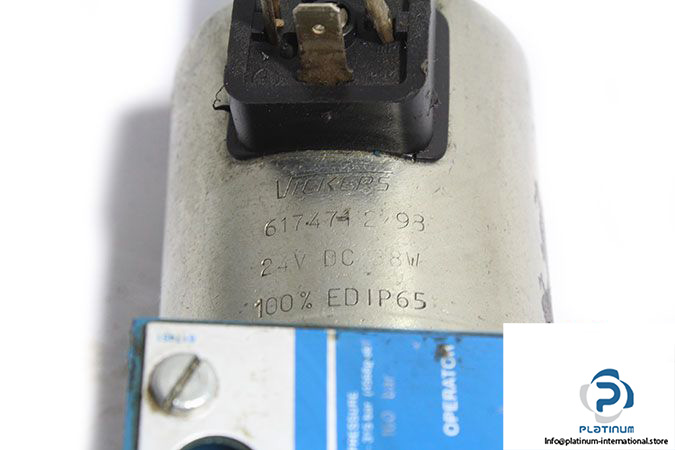 vickers-dg4v-5-2cj-m-u-h6-20-solenoid-operated-directional-valve-1