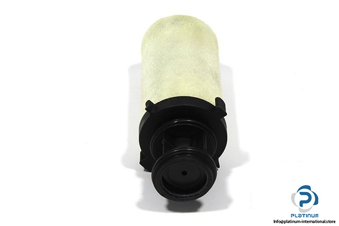 parker-domnick-hunter-020acs-replacement-filter-element-1-2