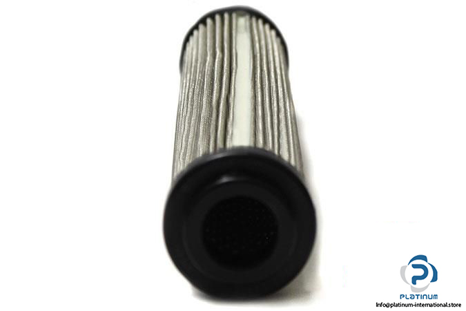 stauff-nl-100e10b-medium-pressure-filter-element3_675x450