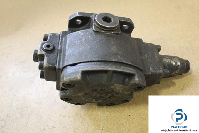 hydrulik-ring-pvs12e063b1-vane-pump3_675x450