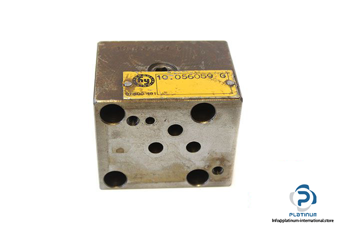 hydraulic-ring-10-056059-g-flow-control-valve-2