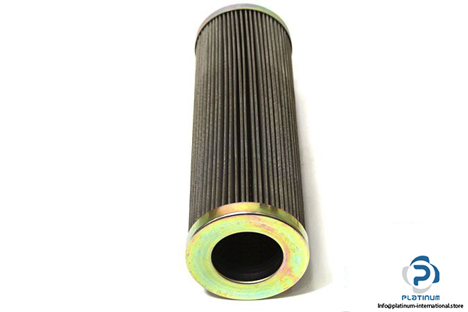 mahle-pi-8630-drg-200-replacement-filter-element-1