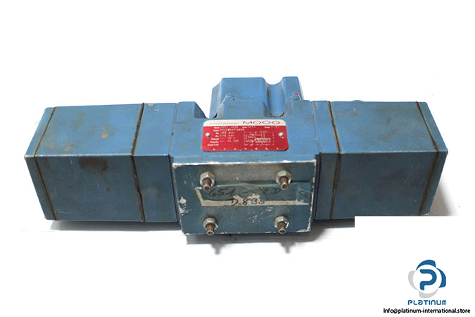 moog-d651-402d-proportional-control-valve-3-2