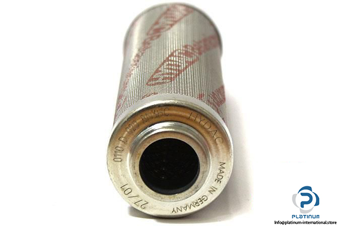 hydac-0110-d-020-bn3hc-pressure-line-element3_675x450