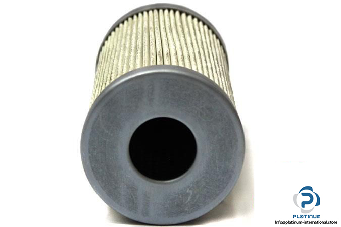 rexroth-r928046454-replacement-filter-element3_675x450