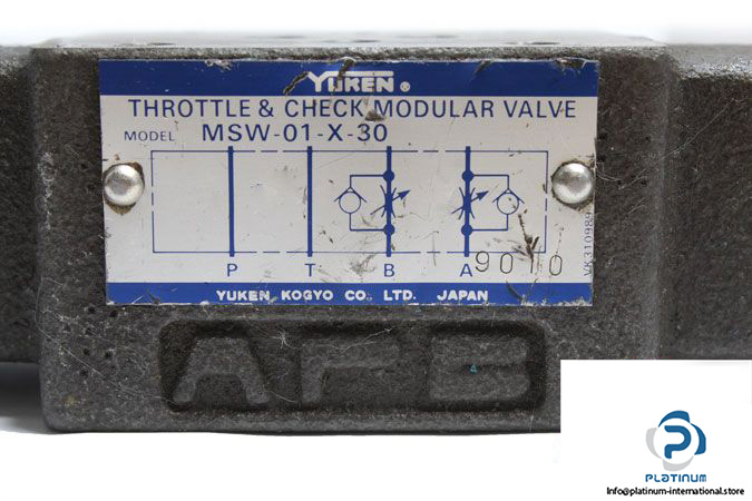 yuken-msw-01-x-30-throttle-check-valve-3
