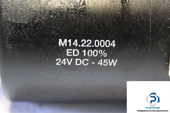 hoerbiger-scm350p010p-solenoid-operated-directional-valve-2