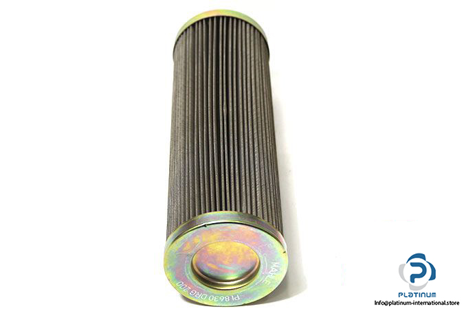 mahle-pi-8630-drg-200-replacement-filter-element-2