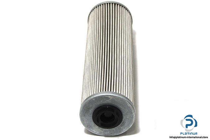 internormen-01-e-210-25vg-16-s-p-300181-replacement-filter-element-2