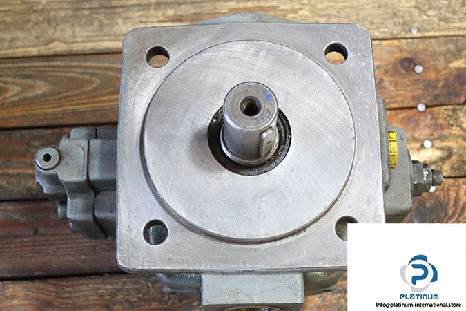 rexroth-1pv2v4-33_80ra37mc1-16a1-95_70-variable-vane-pump-2