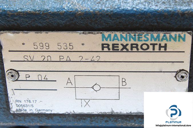 rexroth-sv-20-pa-2-42-check-valve-2