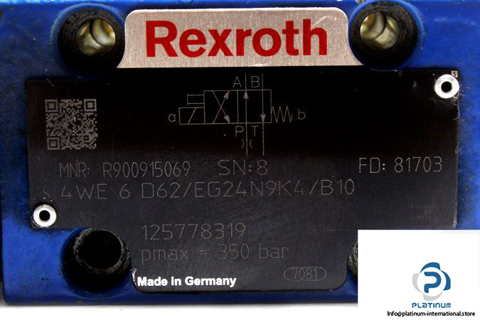 rexroth-r900915069-direct-operated-directional-control-valve-3