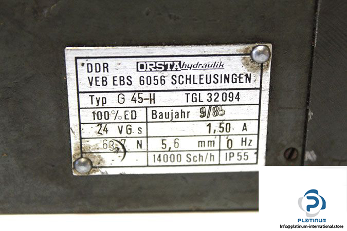 orsta-06-08212-0-directional-control-valve-2