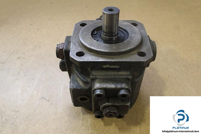 hydrulik-ring-pvs12e063b1-vane-pump4_675x450