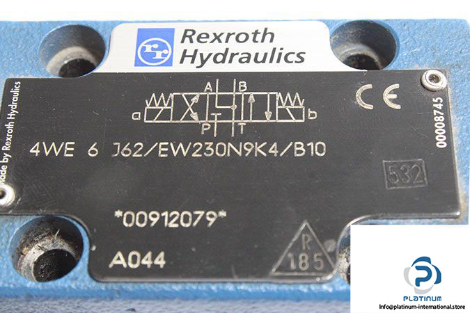 rexroth-r900912079-solenoid-operated-directional-valve-2-2