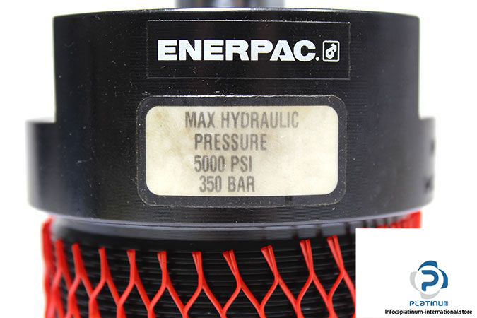 enerpac-mpts200-b-10-08b-hydraulic-cylinder-2