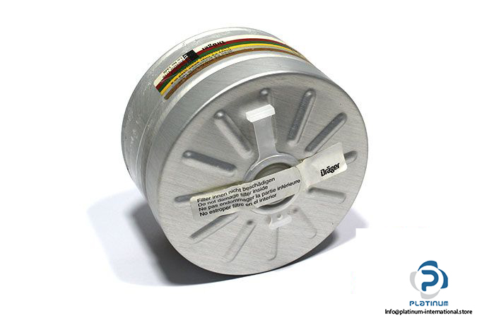 drager-a2b2e2k2-hg-p3-combination-filter-2