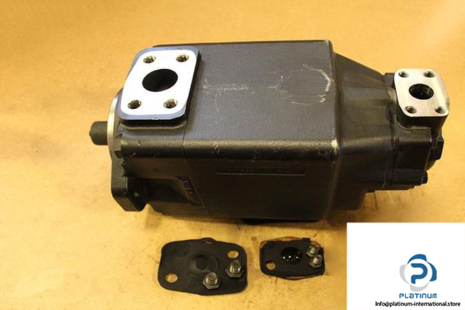 denison-t6ecm-072-b20-3l00-c1-mobile-hydraulic-fixed-displacement4_675x450