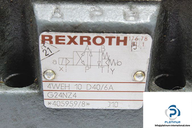rexroth-4weh-10-d40_6a-g24nz4-pilot-operated-directional-valve-2