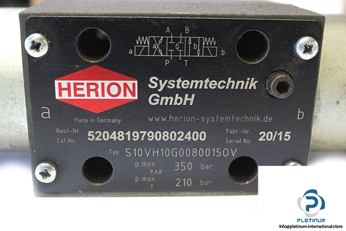 herion-s10vh10g00800150v-directional-control-valve-1