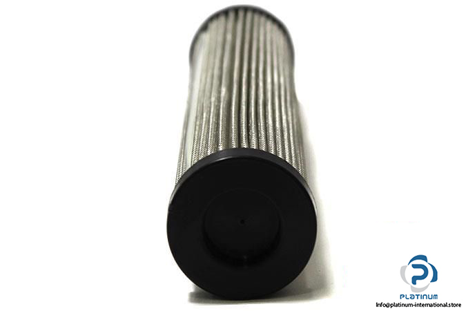 stauff-nl-100e10b-medium-pressure-filter-element4_675x450