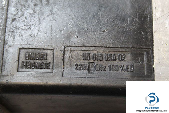 hoerbiger-bm220p10xb-directional-control-valve-2
