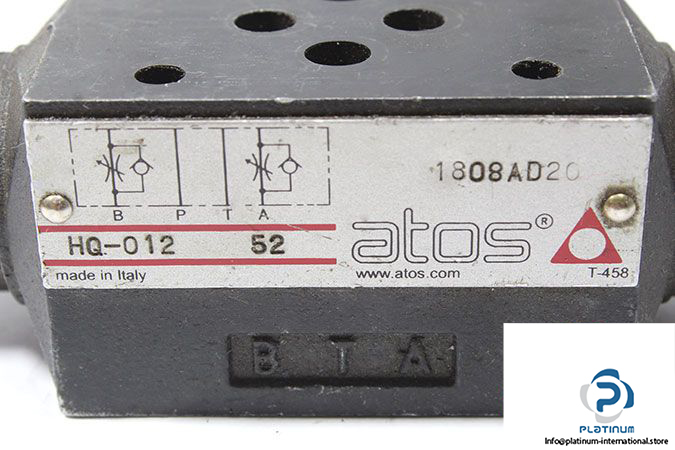 atos-hq-012-52-throttle-check-valve-2