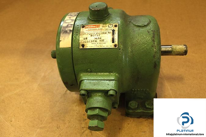 racine-psv-pss020-hrm-12-variable-silent-vane-pump4_675x450