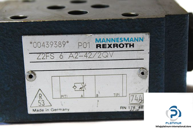 rexroth-r900439389-twin-throttle-check-valve-1