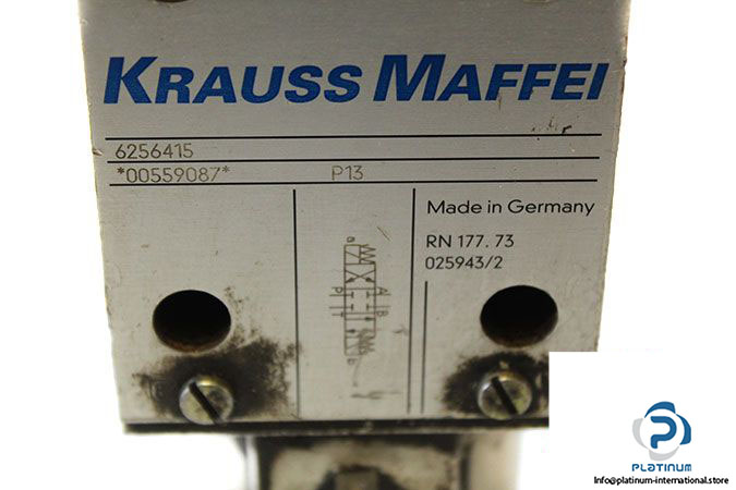 krauss-maffel-r900559087-directional-control-valve-1