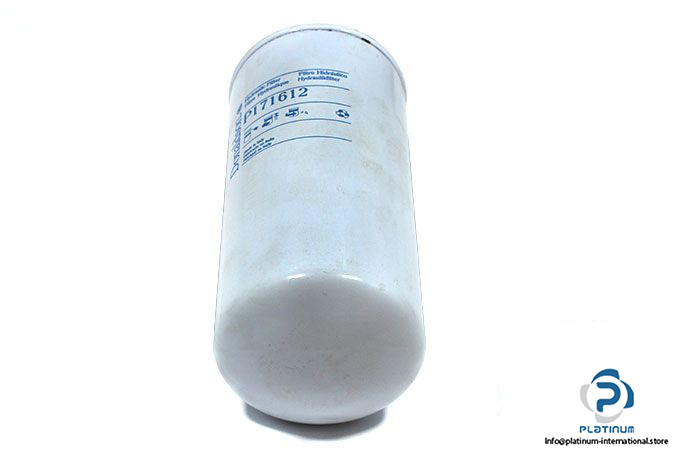 donaldson-p171612-oil-filter-2