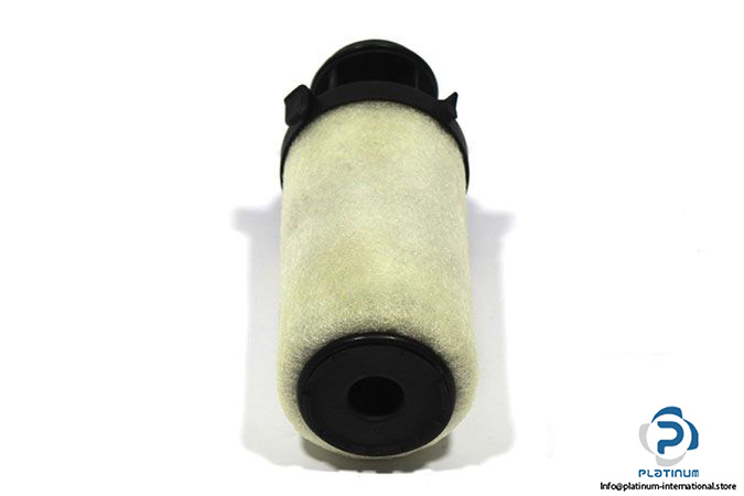 parker-domnick-hunter-020acs-replacement-filter-element-2-2