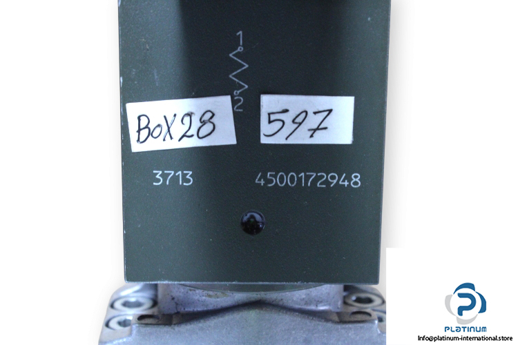 hawe-sg-3-g-md-2_24-directional-spool-valve-3