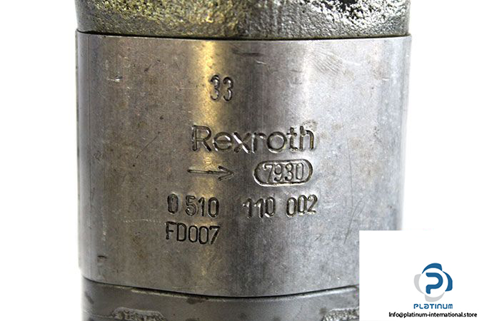 rexroth-0510-110-002-hydraulic-gear-pump-1