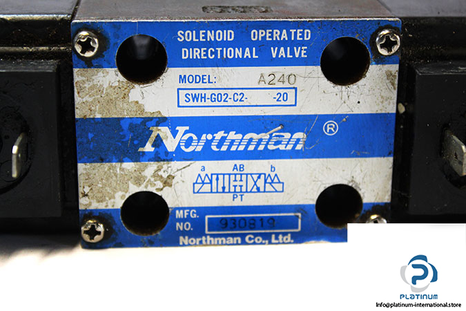 northman-swh-g02-c2-a240-20-solenoid-operated-directional-valve-1